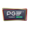 PGSLOT4 เป็นเว็บพนันออนไลน์ที่เน้นเกมสล็อตคุณภาพจากค่ายชั้นนำ พร้อมระบบฝาก-ถอนอัตโนมัติ รองรับทุกอุปกรณ์ มาพร้อมโปรโมชั่นเด็ดสำหรับสมาชิกใหม่และเกมแตกบ่อยให้เลือกเล่นไม่ซ้ำใคร